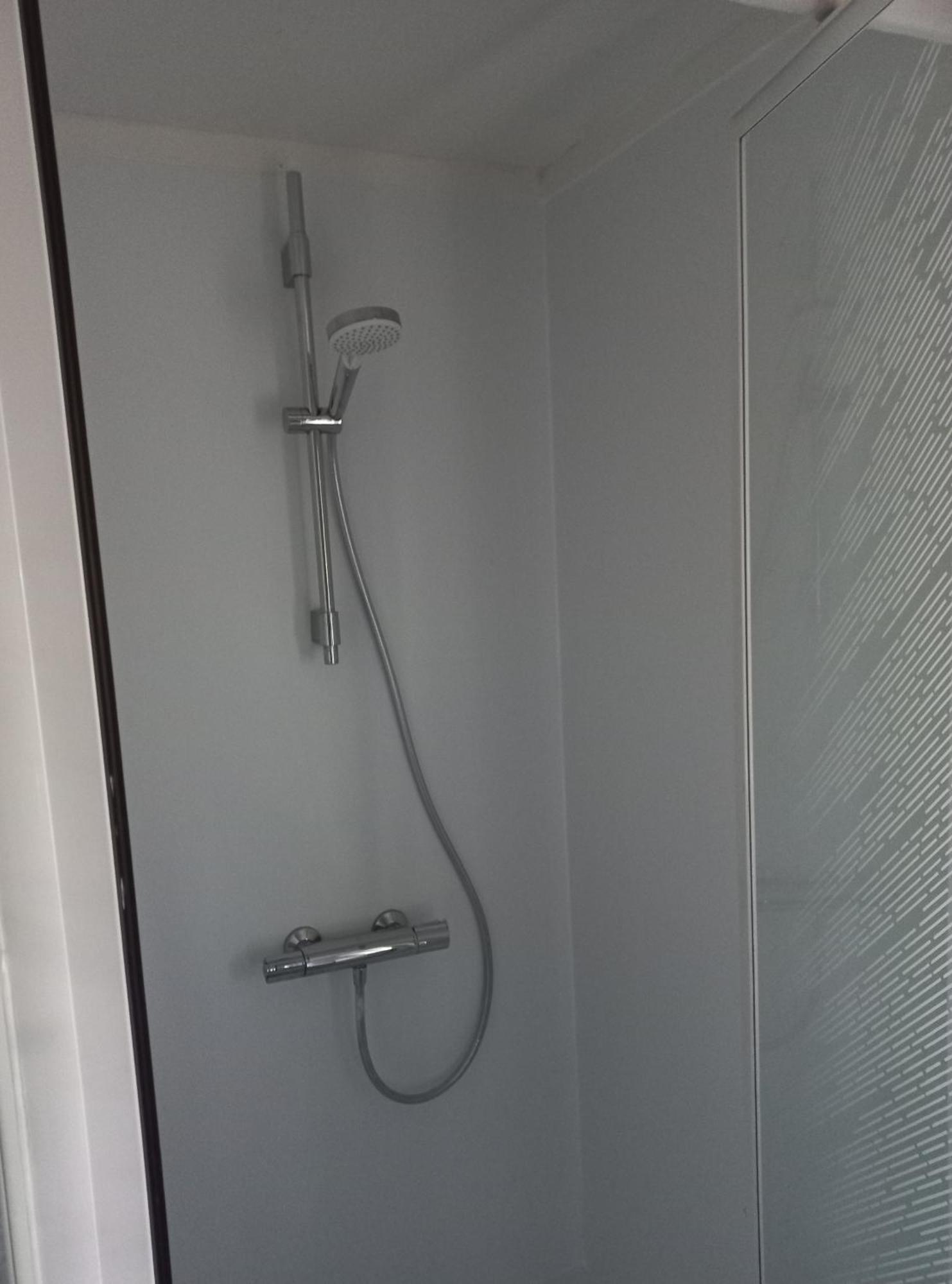 Vogelzang Villa Hattemerbroek Ngoại thất bức ảnh